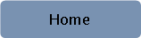 Flussdiagramm: Alternativer Prozess: Home